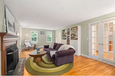 409 North Rd, Sudbury, MA 01776 - Photo 3