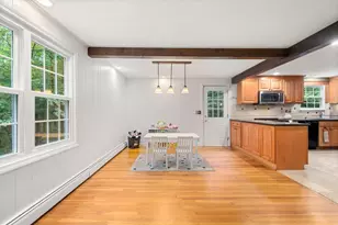 409 North Rd, Sudbury, MA 01776 - Photo 7