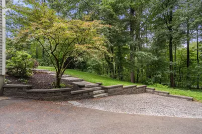 409 North Rd, Sudbury, MA 01776 - Photo 35