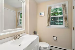409 North Rd, Sudbury, MA 01776 - Photo 23