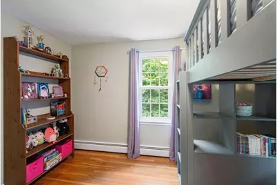 409 North Rd, Sudbury, MA 01776 - Photo 25