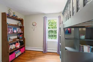 409 North Rd, Sudbury, MA 01776 - Photo 25