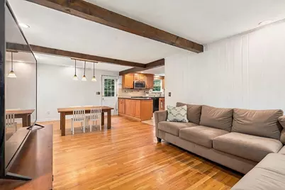 409 North Rd, Sudbury, MA 01776 - Photo 9