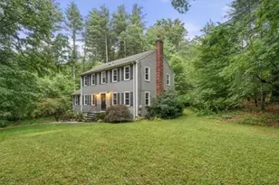 409 North Rd, Sudbury, MA 01776 - Photo 27