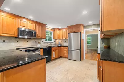 409 North Rd, Sudbury, MA 01776 - Photo 7