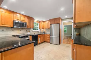 409 North Rd, Sudbury, MA 01776 - Photo 7