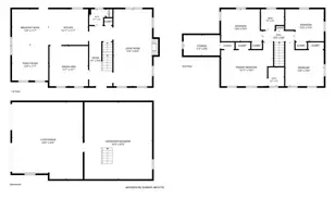 409 North Rd, Sudbury, MA 01776 - Photo 39