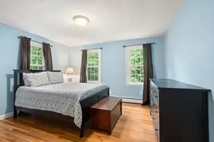 409 North Rd, Sudbury, MA 01776 - Photo 15
