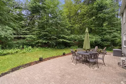 409 North Rd, Sudbury, MA 01776 - Photo 33