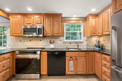 409 North Rd, Sudbury, MA 01776 - Photo 9