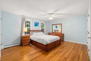 409 North Rd, Sudbury, MA 01776 - Photo 17