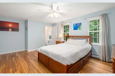 409 North Rd, Sudbury, MA 01776 - Photo 23