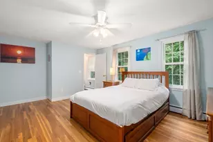 409 North Rd, Sudbury, MA 01776 - Photo 23
