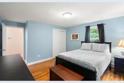 409 North Rd, Sudbury, MA 01776 - Photo 19