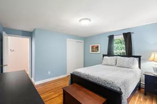 409 North Rd, Sudbury, MA 01776 - Photo 19
