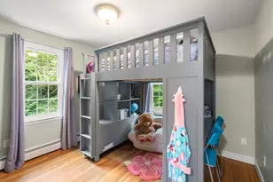 409 North Rd, Sudbury, MA 01776 - Photo 19