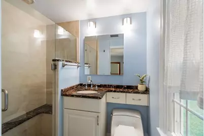 409 North Rd, Sudbury, MA 01776 - Photo 27