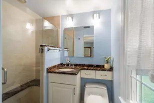 409 North Rd, Sudbury, MA 01776 - Photo 27