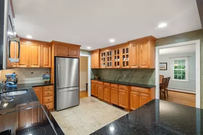 409 North Rd, Sudbury, MA 01776 - Photo 5