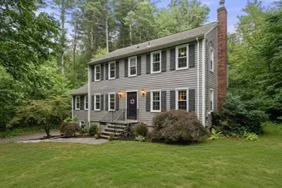 409 North Rd, Sudbury, MA 01776 - Photo 29