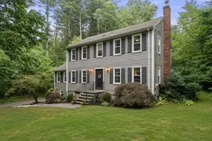 409 North Rd, Sudbury, MA 01776 - Photo 29