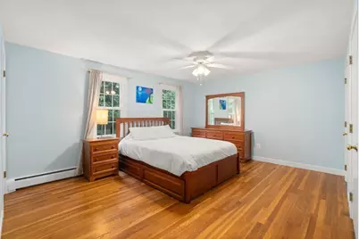 409 North Rd, Sudbury, MA 01776 - Photo 21