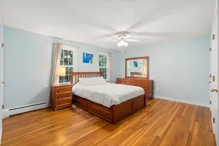 409 North Rd, Sudbury, MA 01776 - Photo 21