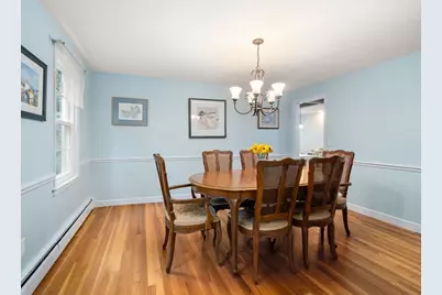 409 North Rd, Sudbury, MA 01776 - Photo 7