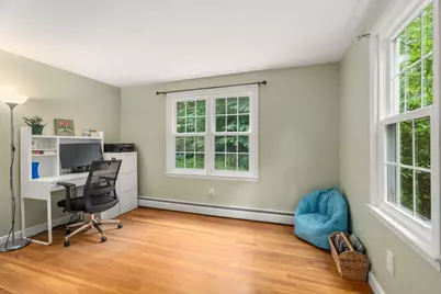 409 North Rd, Sudbury, MA 01776 - Photo 15