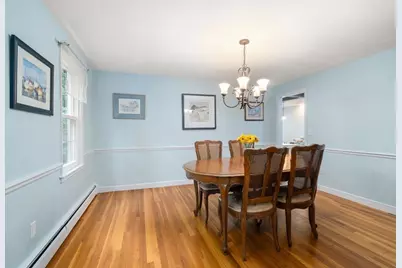 409 North Rd, Sudbury, MA 01776 - Photo 11