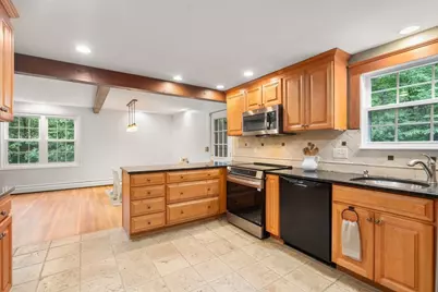 409 North Rd, Sudbury, MA 01776 - Photo 3