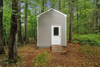 409 North Rd, Sudbury, MA 01776 - Photo 35