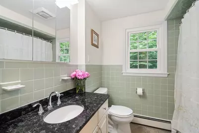 409 North Rd, Sudbury, MA 01776 - Photo 21