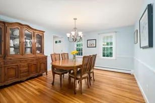 409 North Rd, Sudbury, MA 01776 - Photo 11