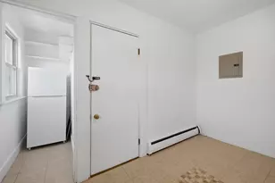 195 Concord Ave, Cambridge, MA 02138 - Photo 7