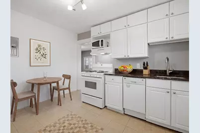 195 Concord Avenue #11, Cambridge, MA 02138 - Photo 5