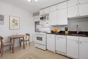 195 Concord Ave, Cambridge, MA 02138 - Photo 5