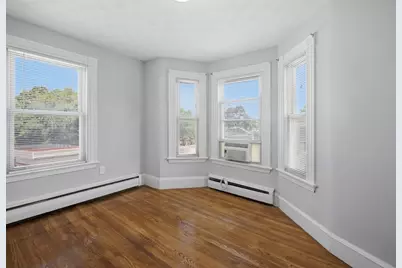 195 Concord Avenue #11, Cambridge, MA 02138 - Photo 11