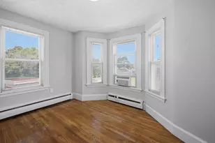 195 Concord Ave, Cambridge, MA 02138 - Photo 11