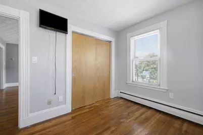 195 Concord Avenue #11, Cambridge, MA 02138 - Photo 13