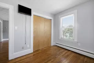 195 Concord Ave, Cambridge, MA 02138 - Photo 13