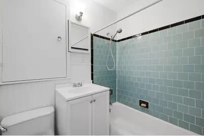 195 Concord Avenue #11, Cambridge, MA 02138 - Photo 9