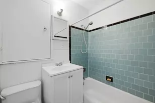 195 Concord Ave, Cambridge, MA 02138 - Photo 9