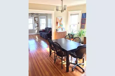 19 Archdale Rd. #2, Boston, MA 02131 - Photo 7