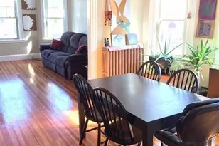 19 Archdale Rd, Boston, MA 02131 - Photo 7