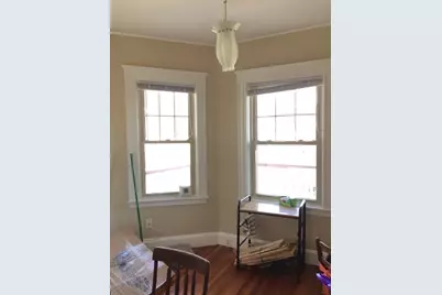 19 Archdale Rd. #2, Boston, MA 02131 - Photo 15
