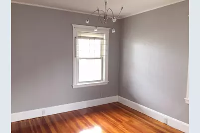 19 Archdale Rd. #2, Boston, MA 02131 - Photo 13