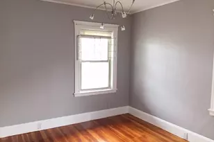 19 Archdale Rd, Boston, MA 02131 - Photo 13