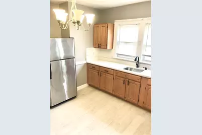 19 Archdale Rd. #2, Boston, MA 02131 - Photo 1