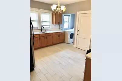 19 Archdale Rd. #2, Boston, MA 02131 - Photo 9